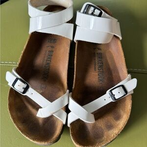 Birkenstock Sandals